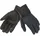 Tucano Urbano Cabrio Handschuhe Blau XXL