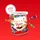 Storck Merci Petits Pralinen 167 St./1,0 kg
