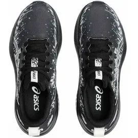 Asics GEL-NOOSA TRI 16 GS Kinder Black/White 38