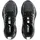 Asics GEL-NOOSA TRI 16 GS Kinder Black/White 38