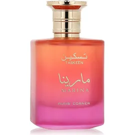 Paris Corner Taskeen Marina Eau de Parfum 100 ml