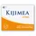 Synformulas GmbH Derma Saft 42 Sachets