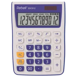 Rebell SDC912 violett