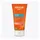 Weleda Sport Kühlgel Arnika