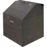 Gre Verbundwerkstoff technische Website Höhe 89 cm