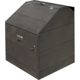 Gre Verbundwerkstoff technische Website Höhe 89 cm