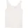 Tom Tailor Damen Top Beige S