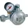 ROWI HGO 4200/1 BF Pro Premium+