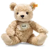 Steiff Paddy Teddybär 30 cm