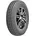 Winter GL 989 185/75 R16 104/102R