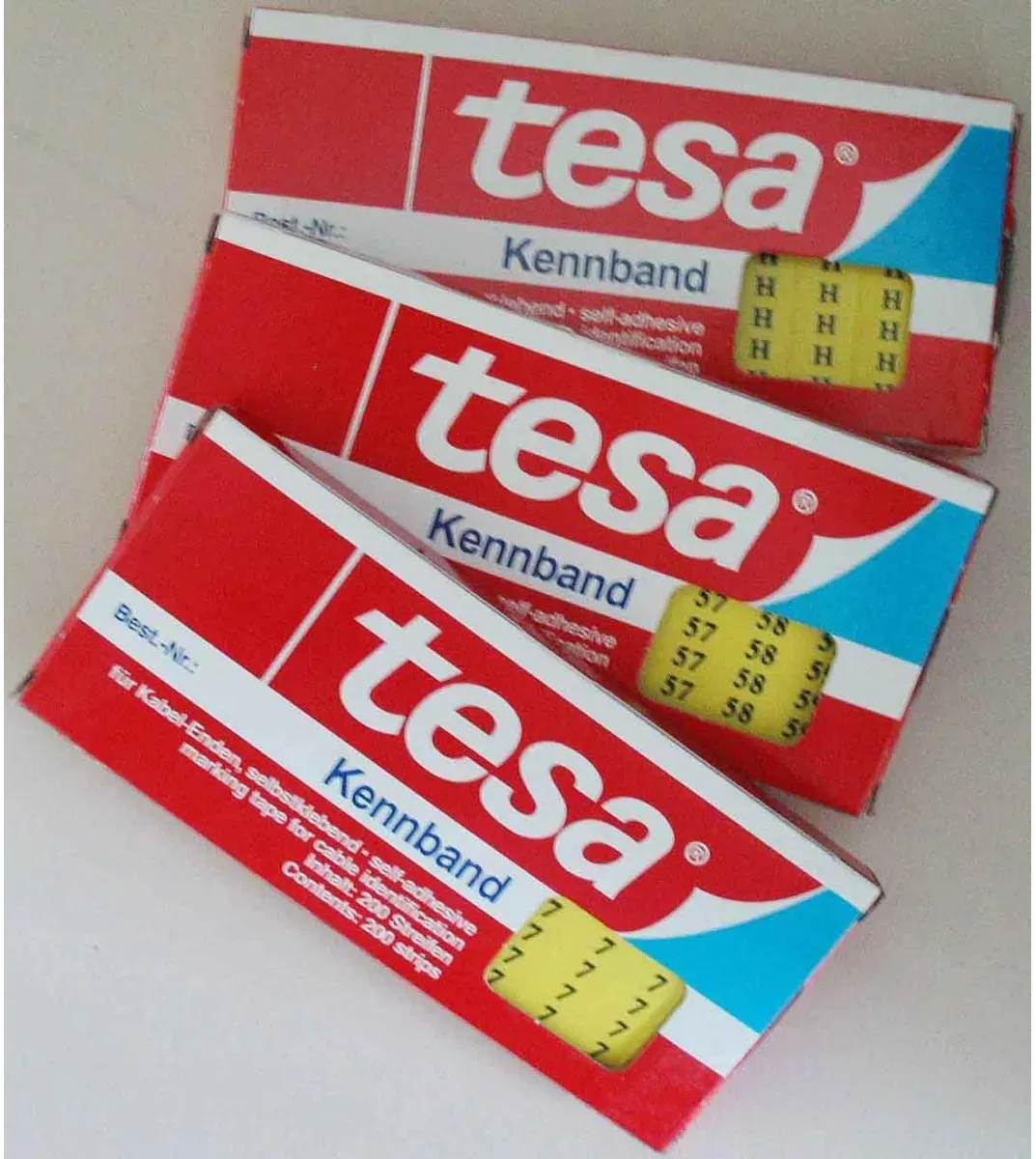 Sahlberg Kennband 6470 (4)