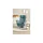 HIMOLLA Relaxsessel 7628 Leder 83 x 113 x 92 cm Türkis/Petrol mit Relax-Funktion