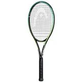 Head Graphene 360+ Gravity MP Lite 2021 besaitet - 1 Stk