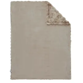 Bugatti Bubble - beige