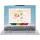 Acer Aspire 14 AI OLED A14-53M-52FA Intel Core Ultra 5 226V 16 GB RAM 512 GB SSD