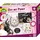 Lena DIY My Pony Bastelset
