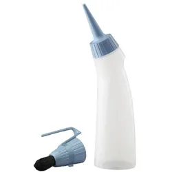 Goldwell Colorance Applikatorflasche für Tuben