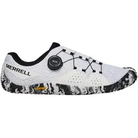 Merrell Vapor Glove 6 Boa weiß 44.0