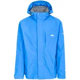 Trespass Edwards II blau 2