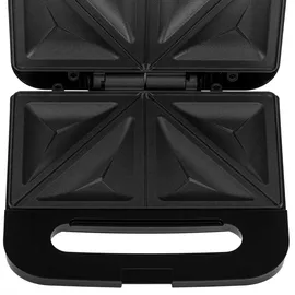 Adler AD 3076 Sandwichmaker