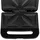 Adler AD 3076 Sandwichmaker