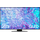 Samsung QE85Q80C 85" QLED 4K Q80C (EU-Modell)