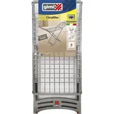 Gimi 20 m grau
