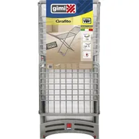 Gimi 20 m grau