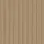 vidaXL Sessel Taupe Cord 72 x 71 x 70 cm Taupe mit Rollen