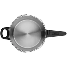 WMF Perfect One Pot 8,5 l