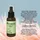 nemanex Spray 30 ml