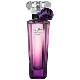 Lancôme Trésor Midnight Rose Eau de Parfum 30 ml