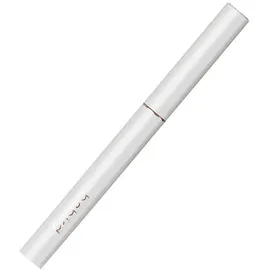 Bebird Ohr-Reinigungsstab Bebird T15 1 St.