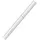 Bebird Ohr-Reinigungsstab Bebird T15 1 St.