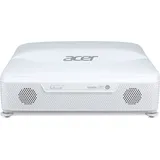 Acer UL5630 (MR.JT711.001)