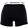 Ellesse Herren Boxershort 7er Pack Scopello 7pk Trunks