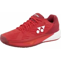 Yonex Eclipsion 5 STMEC55587 - Rot