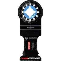 Bosch EXPERT MetalMax AIZ 32 AIT Blatt 40 x 32 mm