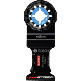 Bosch EXPERT MetalMax AIZ 32 AIT Blatt 40 x 32 mm