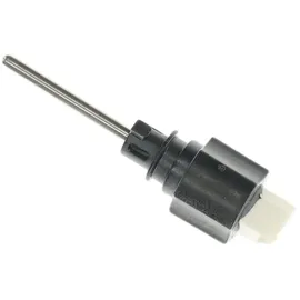 Bosch Temperaturfühler, 8738901705