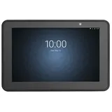 Zebra Technologies ET56 8.4" 32 GB Wi-Fi + LTE schwarz