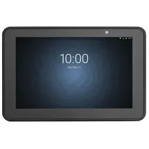 Zebra Technologies ET56 8.4" 32 GB Wi-Fi + LTE schwarz