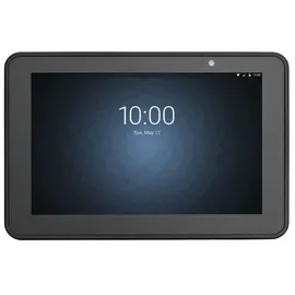 Zebra Technologies ET56 8.4" 32 GB Wi-Fi + LTE schwarz