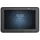 Zebra Technologies ET56 8.4" 32 GB Wi-Fi + LTE schwarz