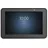 8.4" 32 GB Wi-Fi + LTE schwarz