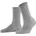 Active Breeze 1 Paar Grau 35-38