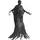 Schleich Harry Potter Dementor 13992