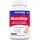 Enzymedica MucoStop Kapseln 48 St.