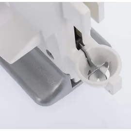 Westmark Kirschen-Doppelentkerner Steinomat 32,5 cm