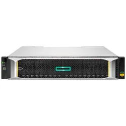 HPE MSA 2060 SAS 12G 2U LFF Drive Enclosure (R0Q39B)